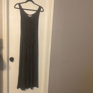 Eye candy Pant Romper